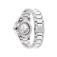 Armbanduhr Calvin Klein Timmeless in Stahl 252001148 - 252001148